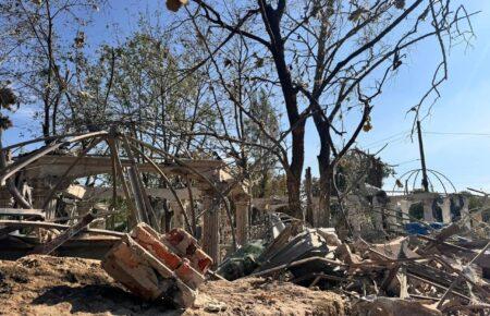 Обстріл готелю у Краматорську: журналіст Reuters зник безвісти