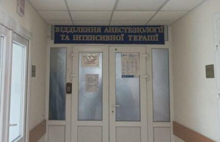 12-річний хлопчик поранений під час російської атаки на Хмельниччині