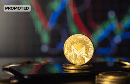 Конфіденційність, Швидкість та Мемкоін: міні-прогноз для Monero, Ripple та Dogecoin