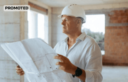 Денис Костржевський: Енергетична незалежність України: шлях через відновлювані джерела енергії та когенераційні установки