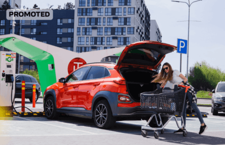 Як створити прибутковий бізнес з GO TO-U