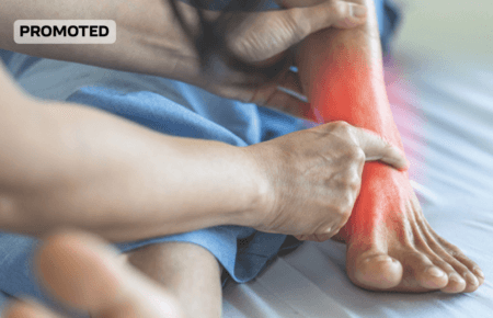 Тендиніт: причини, діагностика та лікування