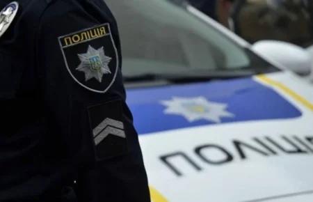 Нацполіція готова до охорони безпеки у дні державних свят