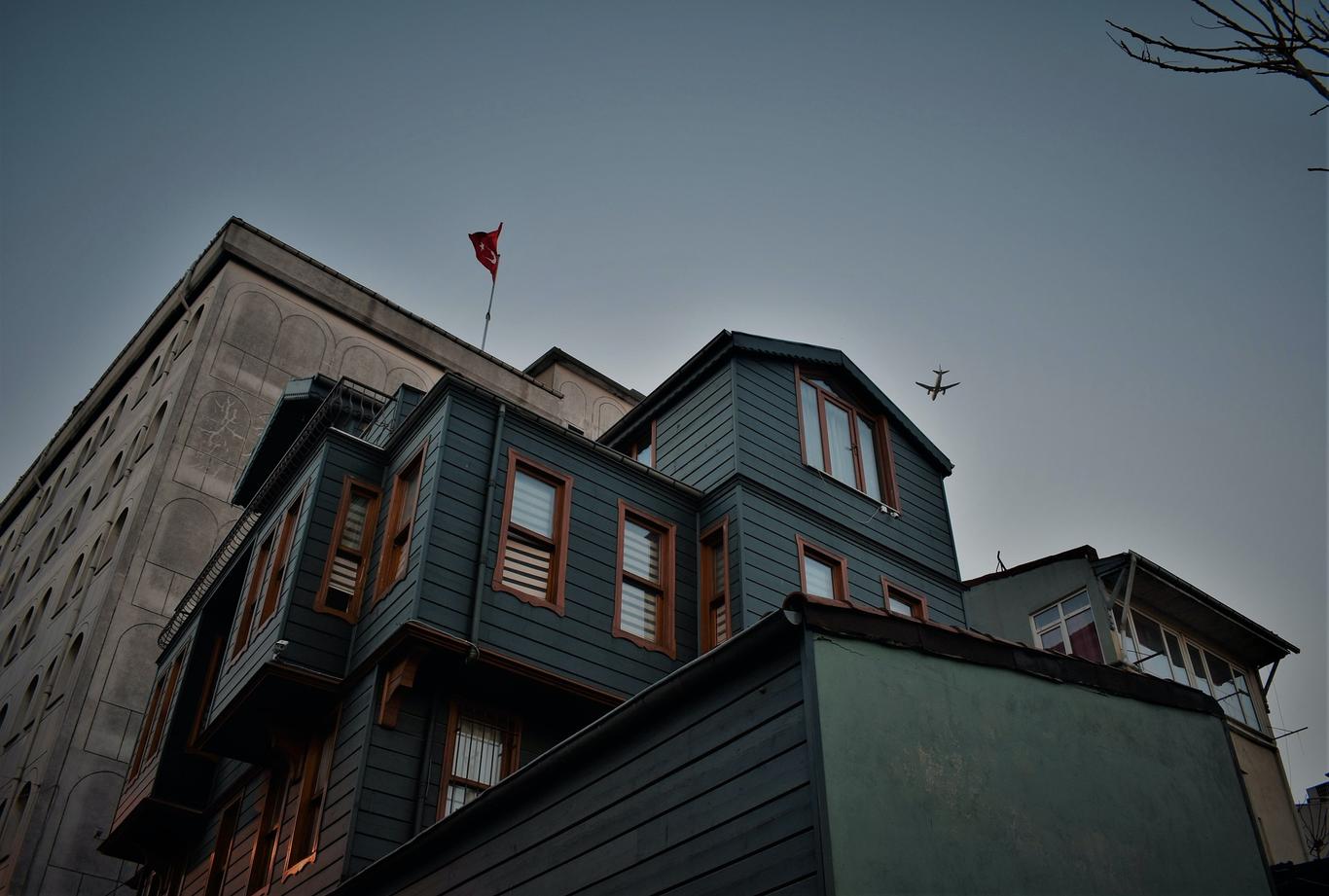 Україна готувала угоду про ЗВТ з Туреччиною 15 років: відомі деталі