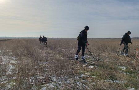 В Україні офіційно з’явиться професія демінера