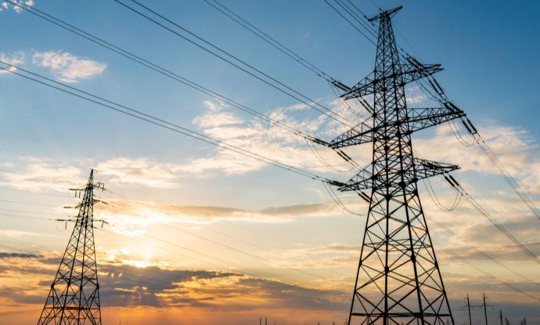 Антидроновий захист уже довів свою ефективність — Кудрицький