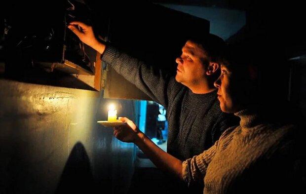 «Найважливіший ресурс — сусідська взаємопідтримка»: як підготувати будинок до зими