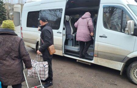 Ситуація в Торецьку: люди не хочуть виїжджати, в місто часом заходять російські ДРГ