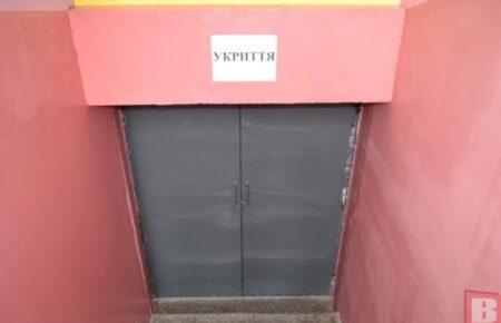 As of January, about 1 million students were studying online due to problems with shelters in schools — expert