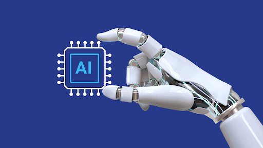 OpenAI: Іранці використовували ChatGPT для впливу на вибори в США