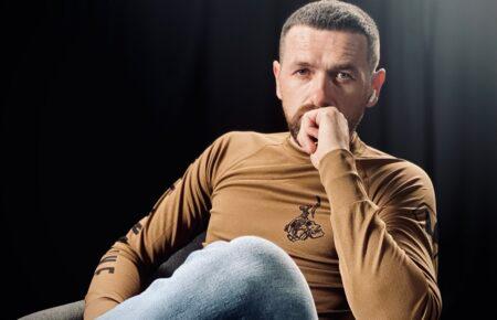 Працівниця поліції образила ветерана в Києві, проти неї почали розслідування