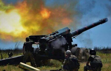 ДБР не закрило кримінальні справи проти військових, які повернулися з СЗЧ до 1 січня: що відбувається