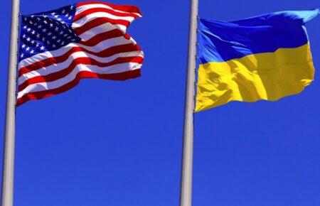 Блінкен: Адміністрація Байдена вивчає план перемоги України