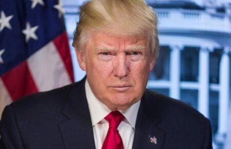 Zelensky comments on shooting near Donald Trump's golf course