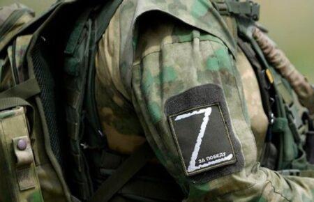 Lawyer: Russians sell Ukrainians' apartments in the occupied territories as mortgages at 2% – lawyer