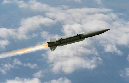 Trump scares that shooting down Russian missiles by NATO forces will lead to World War III — political analyst