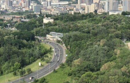 «Це допоможе зберегти статус заказника» — активістка про рішення Київради щодо Протасового Яру