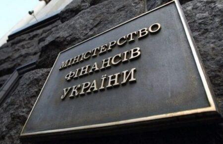 Де візьмуть 500 млрд грн: Комітет з питань бюджету схвалив законопроєкт