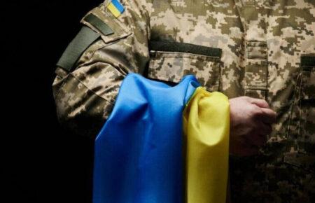 Кабмін затвердив розміри виплат у разі отримання інвалідності або загибелі військовослужбовців не у бойових діях: що відомо?