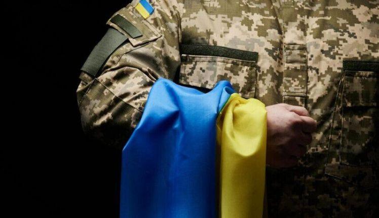 Кабмін затвердив розміри виплат у разі отримання інвалідності або загибелі військовослужбовців не у бойових діях: що відомо?