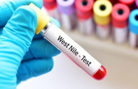 Більшість випадків гарячки Західного Нілу проходять без клінічних проявів — дитячий лікар-інфекціоніст