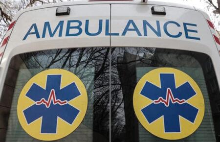 Житель Чернівців раптово помер під час проходження ВЛК у ТЦК