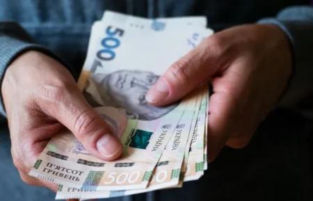 Мешканці прифронтових територій можуть отримати допомогу на купівлю твердого палива