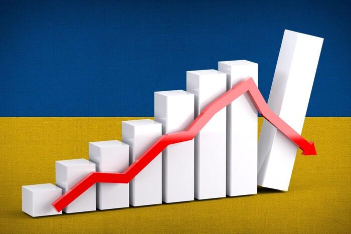 Нацбанк: Інфляція помірно зростатиме у найближчі місяці