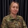 Олена Толкачова