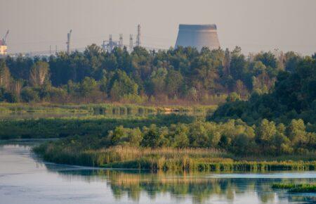 Кабмін погодив вилучення ділянки кордону з Білоруссю із зони відчуження: що буде далі?