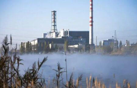 IAEA chief says there is no need for a permanent mission at Kursk NPP