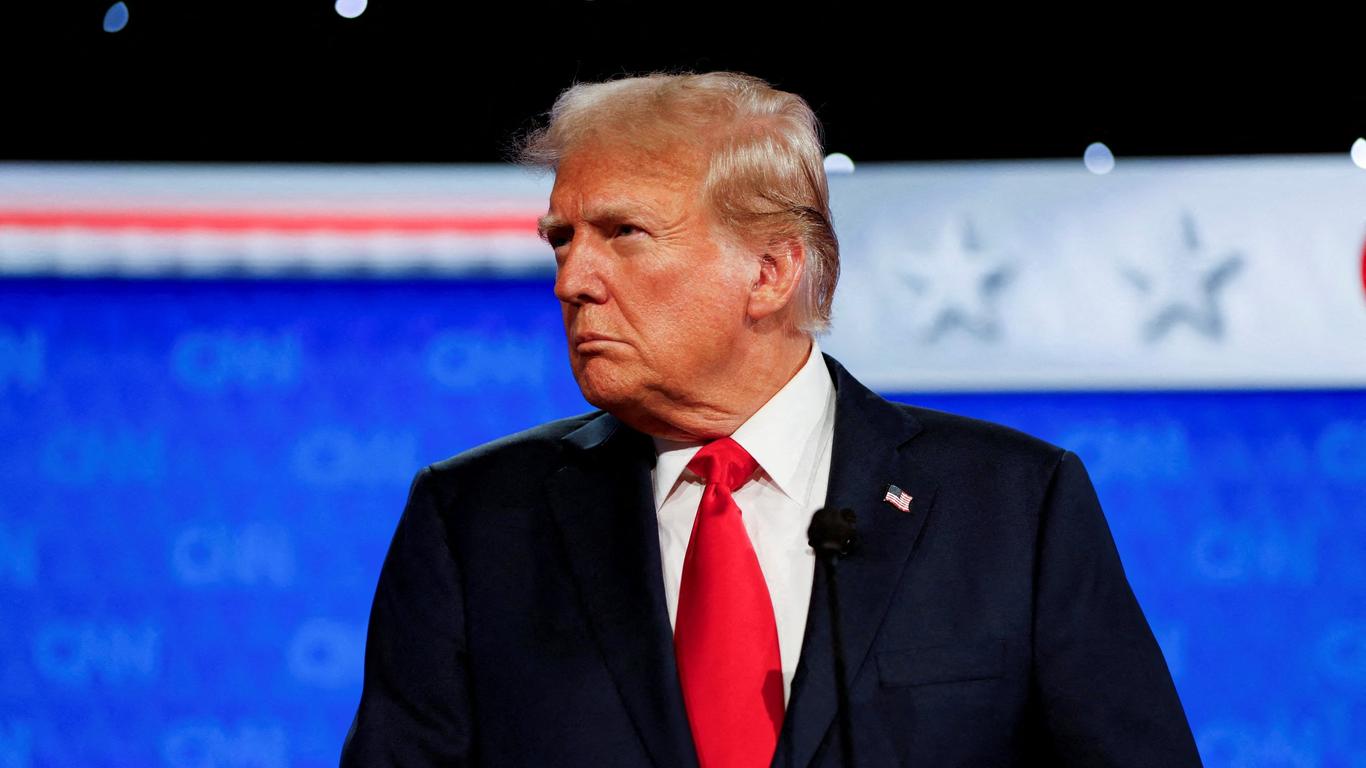 Чого очікувати Україні від зустрічі Трампа та Путіна на Алясці: розповів політолог