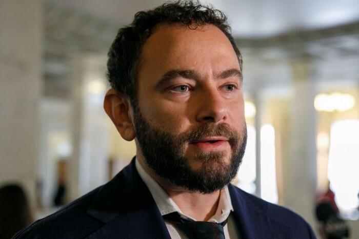 Нардеп Дубінський отримав нову підозру