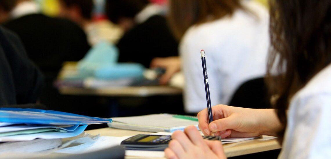 «Це єдиний європейський стандарт» — експерт про анонсовані освітні зміни