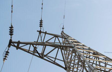 Б’ють від регіону до регіону: заступник міністра про нову тактику ударів росіян по енергетиці