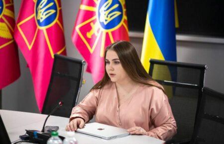 Відтепер у «Резерв+» можна отримати електронне направлення на ВЛК