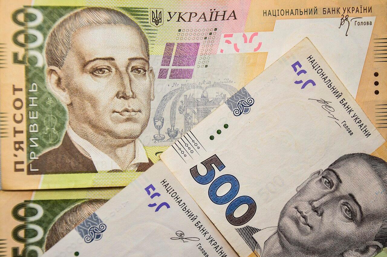 На кінець року інфляція буде в межах 8-10% — Фурса