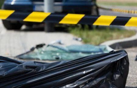 Росіяни обстріляли Харків КАБами, влучили в багатоповерхівку: є загиблі