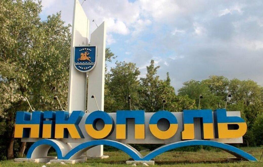 Since the summer of 2022, 61 people have died in Nikopol from Russian shelling — a Hromadske correspondent