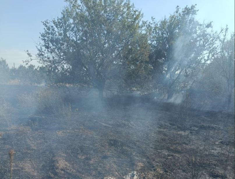 Окупанти накрили касетними боєприпасами селище на Донеччині, є загиблі та поранені