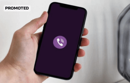 Переваги розсилки Viber для бізнесу