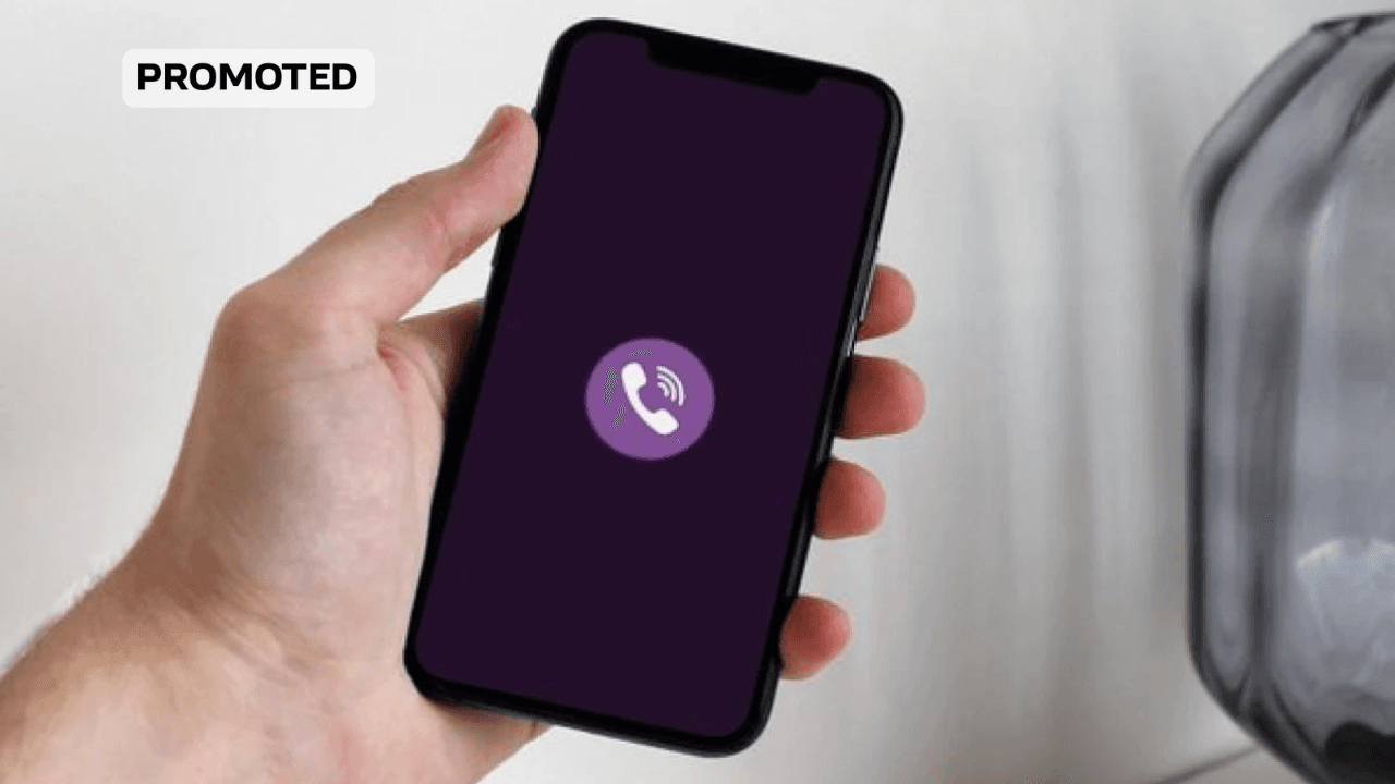 Переваги розсилки Viber для бізнесу