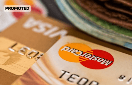 Як взяти кредит до зарплати без відмови