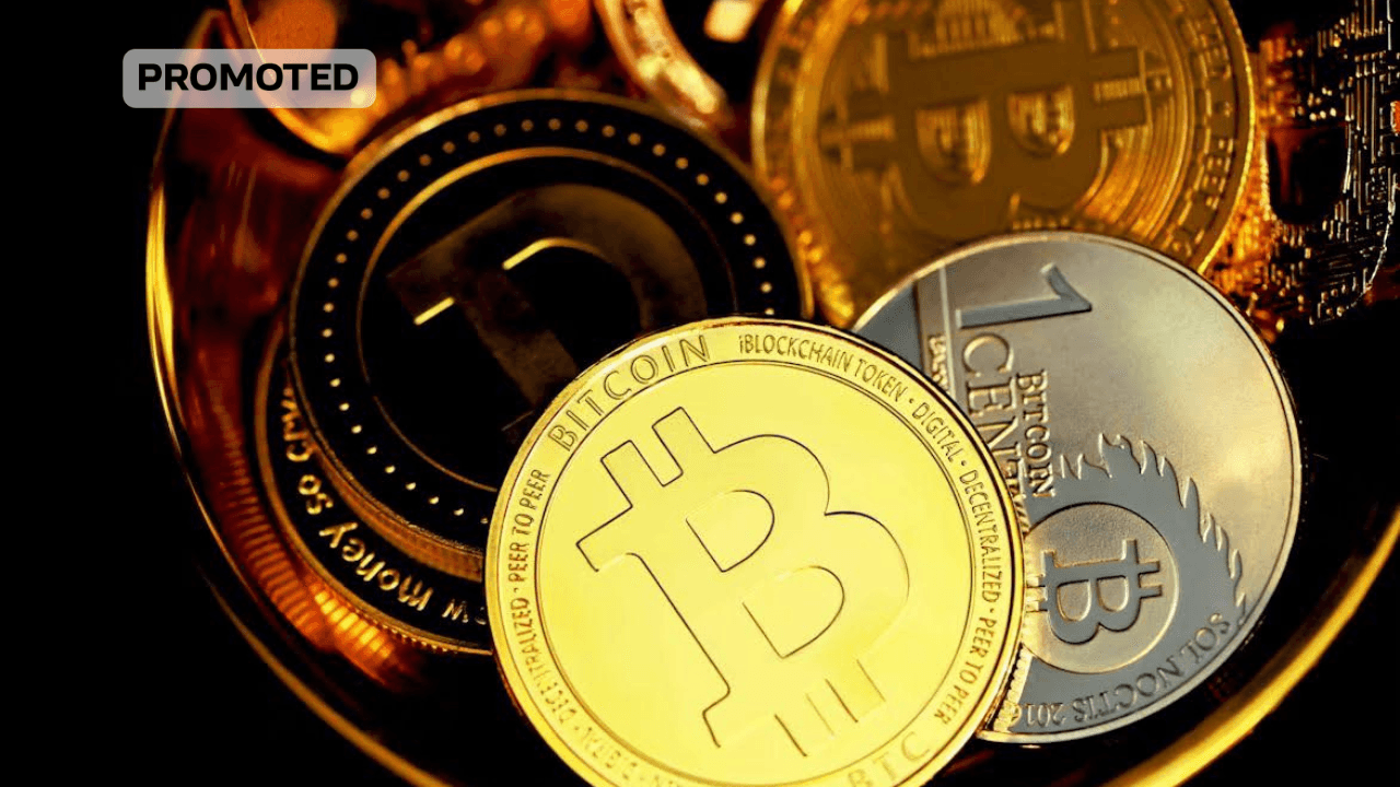 Зірки Голівуду і Bitcoin: інвестиції західних акторів та їх вплив на крипторинок