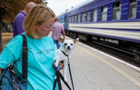 30,000 residents remain in Pokrovsk, Donetsk Region
