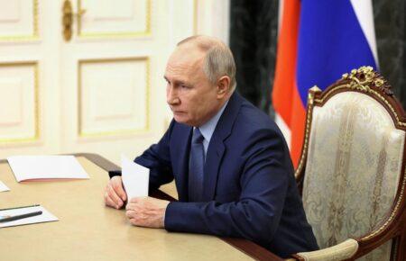 Росія прагне виключити Талібан і ХТШ зі списку терористів — ISW