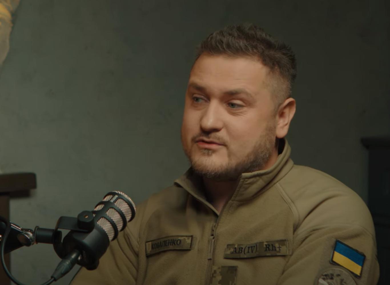 У ЦПД попередили про фейки в мережі щодо нібито дати початку перемовин України та РФ