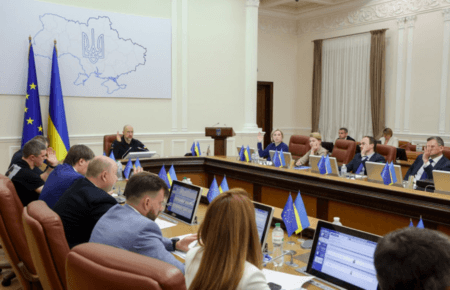 Отримати виплати за загибель чи поранення військових стало простіше