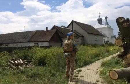 Після Курська теза про непереможність Росії зникла із західних ЗМІ — Дикий