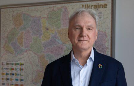 Чи вистачить коштів на гуманітарні потреби в 2025